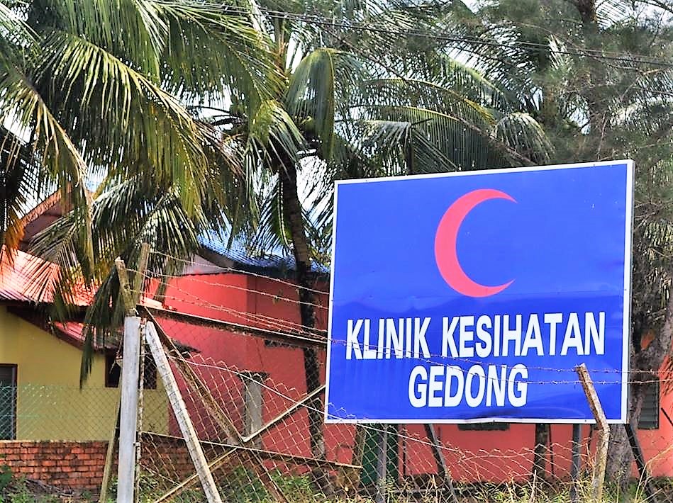 klinik